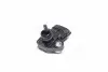 Датчик витрат повітря HYUNDAI/KIA ACCENT, ELANTRA, TUCSON, SONATA, CERATO, RIO (Mobis) Hyundai/Kia/Mobis 39300-2B100 (фото 2)