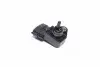 Датчик витрат повітря HYUNDAI/KIA ACCENT, ELANTRA, TUCSON, SONATA, CERATO, RIO (Mobis) Hyundai/Kia/Mobis 39300-2B100 (фото 3)