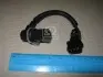 Датчик положения распредвала Hyundai Terracan 01-/Kia Carnival 99-/K2500/2700/2900 06- (выр-во Mobis Hyundai/Kia/Mobis 393004X000 (фото 2)