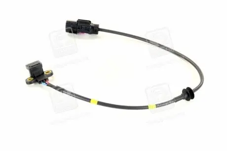 Датчик положения коленвала HYUNDAI/KIA SORENTO (выр-во Mobis) Hyundai/Kia/Mobis 3931039800