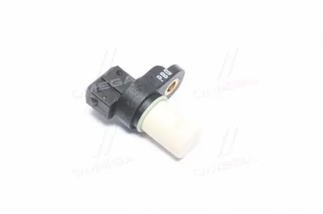Датчик положения распредвала Hyundai Getz (02-06) 1.3i, Getz (06-) 1.6i Mobis Hyundai/Kia/Mobis 39350-22600