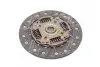 Диск сцепления (выр-во Mobis) Hyundai/Kia/Mobis 4110002702 (фото 3)