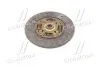 Диск сцепления (выр-во Mobis) Hyundai/Kia/Mobis 4110022740 (фото 3)
