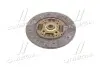 Диск сцепления (выр-во Mobis) Hyundai/Kia/Mobis 4110022740 (фото 4)