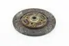 Диск зчеплення Hyundai/Kia/Mobis 41100-22750 (фото 2)