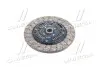 Диск сцепления (выр-во) Hyundai/Kia/Mobis 4110023035 (фото 1)