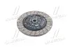 Диск сцепления (выр-во) Hyundai/Kia/Mobis 4110023035 (фото 3)