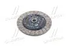 Диск сцепления (выр-во) Hyundai/Kia/Mobis 4110023035 (фото 4)