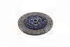 Диск сцепления Mobis Hyundai/Kia/Mobis 41100-23135 (фото 2)
