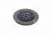 Диск сцепления Mobis Hyundai/Kia/Mobis 41100-23135 (фото 4)