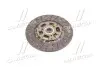 Диск зчеплення (Mobis) Hyundai/Kia/Mobis 4110023510 (фото 3)
