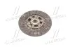 Диск зчеплення (Mobis) Hyundai/Kia/Mobis 4110023510 (фото 4)