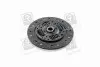 Диск сцепления Mobis Hyundai/Kia/Mobis 41100-26010 (фото 1)
