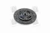 Диск сцепления Mobis Hyundai/Kia/Mobis 41100-26010 (фото 4)