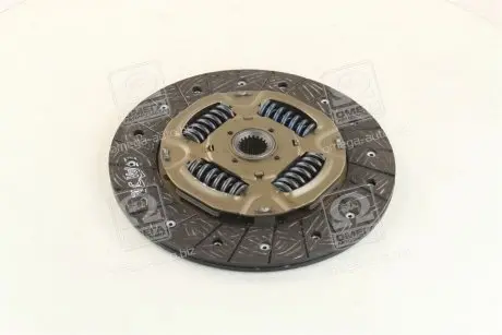 Диск сцепления (выр-во Mobis) Hyundai/Kia/Mobis 4110039111