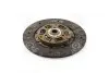 Диск зчеплення (Mobis) Hyundai/Kia/Mobis 4110039310 (фото 1)