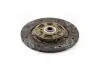 Диск зчеплення (Mobis) Hyundai/Kia/Mobis 4110039310 (фото 3)