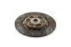 Диск зчеплення (Mobis) Hyundai/Kia/Mobis 4110039310 (фото 4)