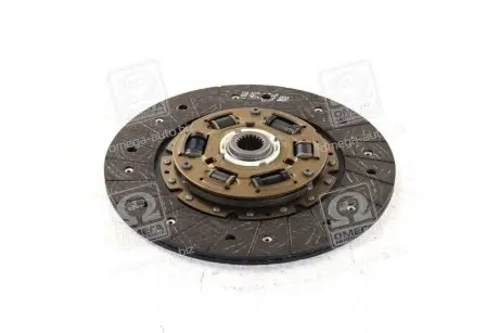 Диск зчеплення (Mobis) Hyundai/Kia/Mobis 4110039310