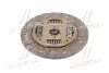 Диск зчеплення (Mobis) Hyundai/Kia/Mobis 4110048700 (фото 1)