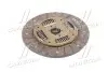 Диск зчеплення (Mobis) Hyundai/Kia/Mobis 4110048700 (фото 3)