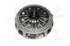 Комплект зчеплення Hyundai/Kia/Mobis 412002D220 (фото 1)