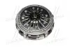 Комплект зчеплення Hyundai/Kia/Mobis 412002D220 (фото 4)