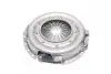 Корзины сцепления (выр-во Mobis) Hyundai/Kia/Mobis 412005H200 (фото 1)