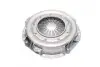 Корзины сцепления (выр-во Mobis) Hyundai/Kia/Mobis 412005H200 (фото 2)