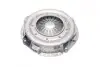 Корзины сцепления (выр-во Mobis) Hyundai/Kia/Mobis 412005H200 (фото 3)