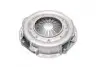 Корзины сцепления (выр-во Mobis) Hyundai/Kia/Mobis 412005H200 (фото 4)