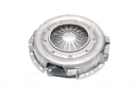 Корзины сцепления (выр-во Mobis) Hyundai/Kia/Mobis 412005H200
