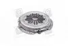 Корзины сцепления (выр-во Mobis) Hyundai/Kia/Mobis 4130022710 (фото 1)