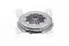 Корзины сцепления (выр-во Mobis) Hyundai/Kia/Mobis 4130022710 (фото 3)