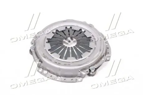 Корзини зчеплення (Mobis) Hyundai/Kia/Mobis 4130022716