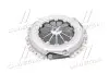 Корзина сцепления Accent (06-) 1.4i / 1.6i Hyundai/Kia/Mobis 41300-23030 (фото 1)