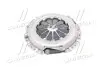 Корзина сцепления Accent (06-) 1.4i / 1.6i Hyundai/Kia/Mobis 41300-23030 (фото 4)