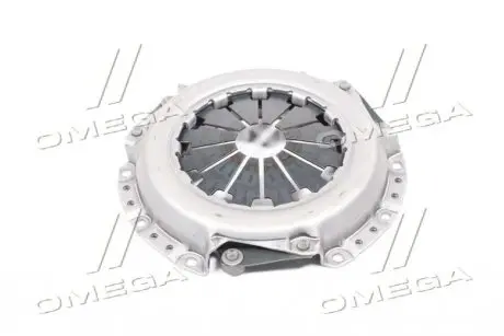 Корзина сцепления Accent (06-) 1.4i / 1.6i Mobis Hyundai/Kia/Mobis 41300-23030