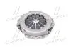 Корзины сцепления (выр-во Mobis) Hyundai/Kia/Mobis 4130023040 (фото 1)