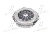 Корзины сцепления (выр-во Mobis) Hyundai/Kia/Mobis 4130023040 (фото 4)