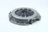 Корзини зчеплення Hyundai/Kia/Mobis 41300-23130 (фото 1)