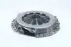 Корзини зчеплення Hyundai/Kia/Mobis 41300-23130 (фото 2)