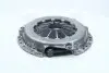 Корзини зчеплення Hyundai/Kia/Mobis 41300-23130 (фото 3)