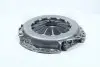 Корзини зчеплення Hyundai/Kia/Mobis 41300-23130 (фото 4)