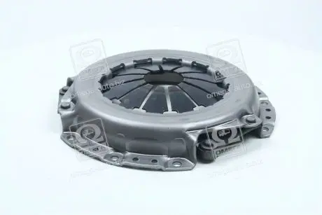 Корзина сцепления Mobis Hyundai/Kia/Mobis 41300-23130