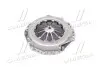 Корзина сцепления (использовать только с 41100-23136) Hyundai/Kia/Mobis 41300-23136 (фото 2)