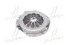 Корзина сцепления (использовать только с 41100-23136) Hyundai/Kia/Mobis 41300-23136 (фото 3)