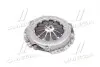 Корзина сцепления (использовать только с 41100-23136) Hyundai/Kia/Mobis 41300-23136 (фото 4)