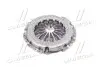 Корзини зчеплення Hyundai/Kia/Mobis 4130023600 (фото 2)