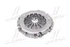 Корзини зчеплення Hyundai/Kia/Mobis 4130023600 (фото 3)